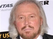 Bóng đá anh, ngoại hạng anh, lịch thi đấu euro 2012, Barry Gibb công bố bản thu âm với M. Jackson